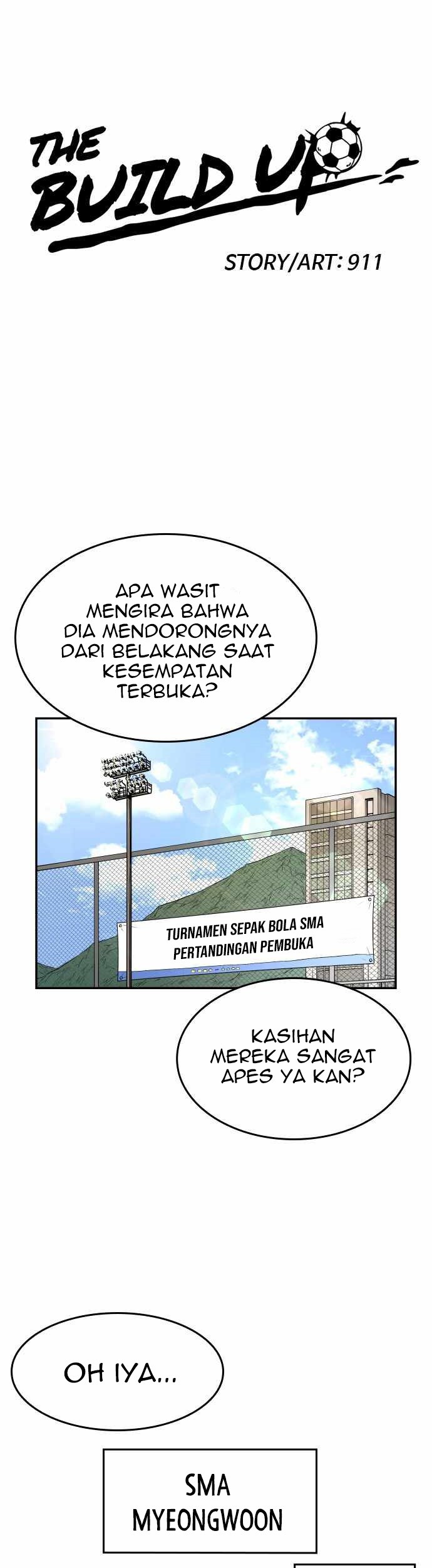 Build Up Bab 58 halaman 2
