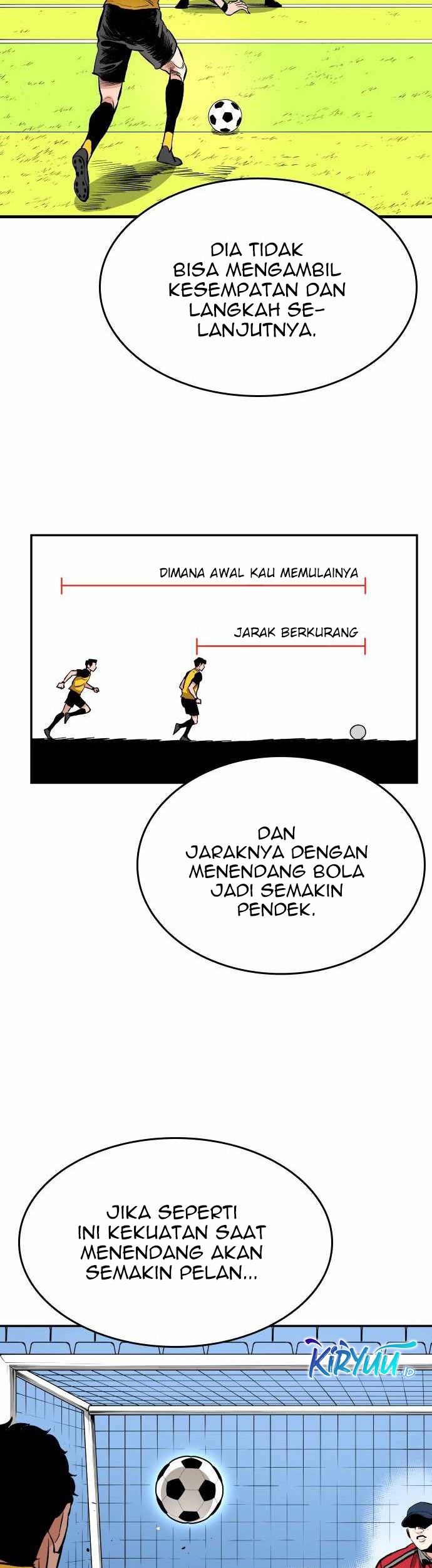 Build Up Bab 58 halaman 32