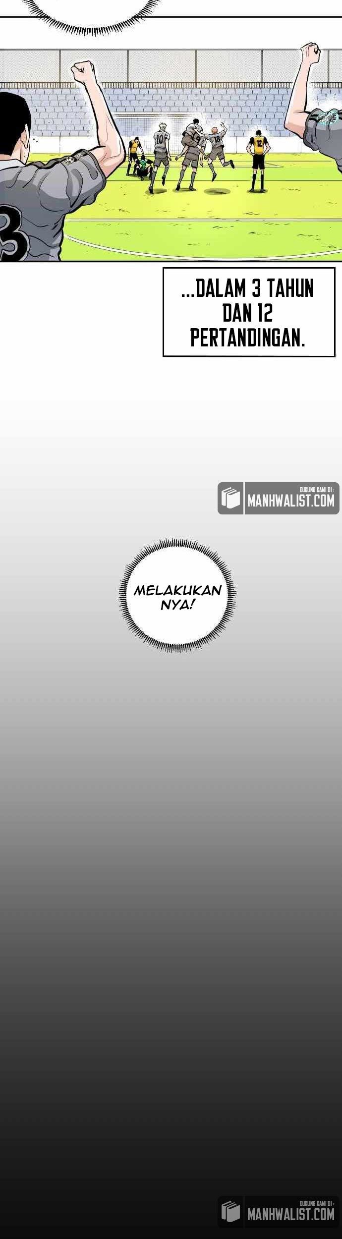Build Up Bab 59 halaman 37