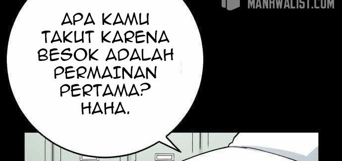 Build Up Bab 59 halaman 40