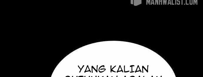 Build Up Bab 59 halaman 44
