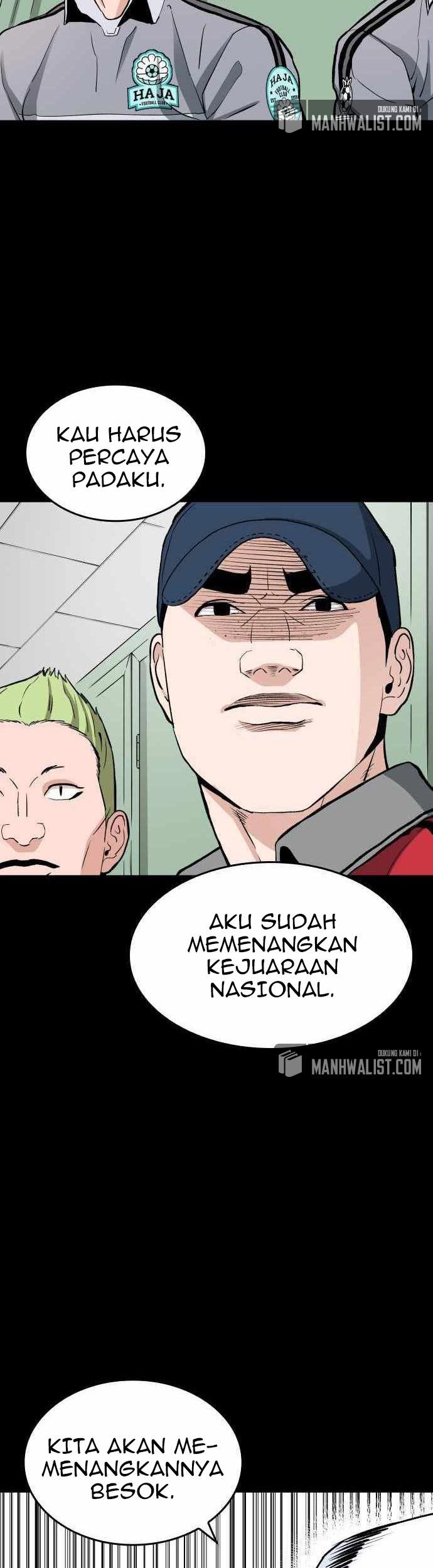 Build Up Bab 59 halaman 53