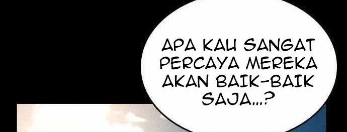 Build Up Bab 59 halaman 58