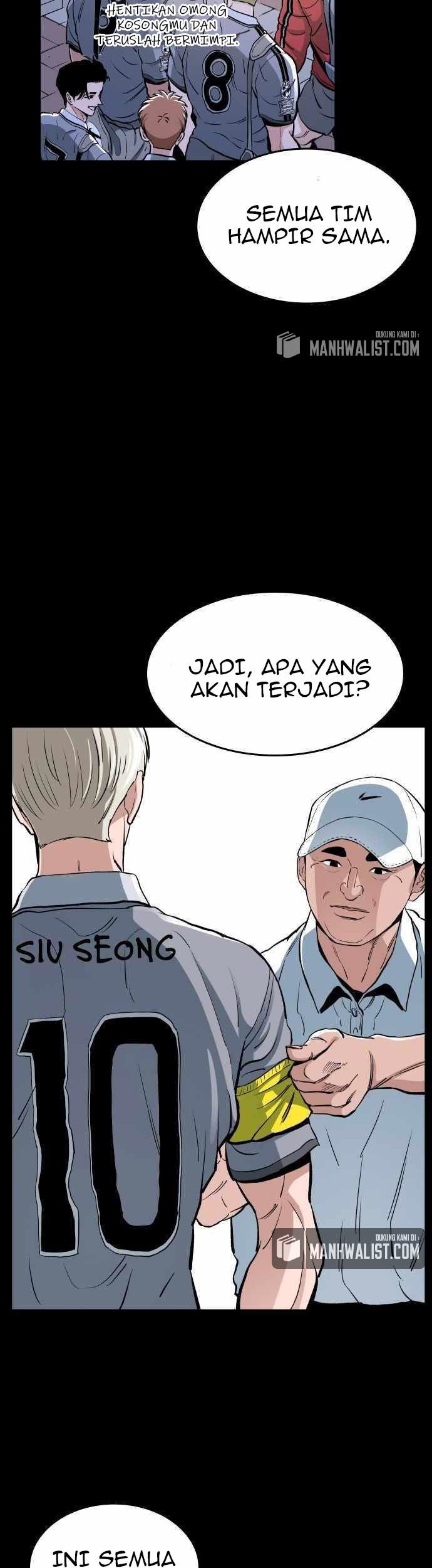 Build Up Bab 59 halaman 61