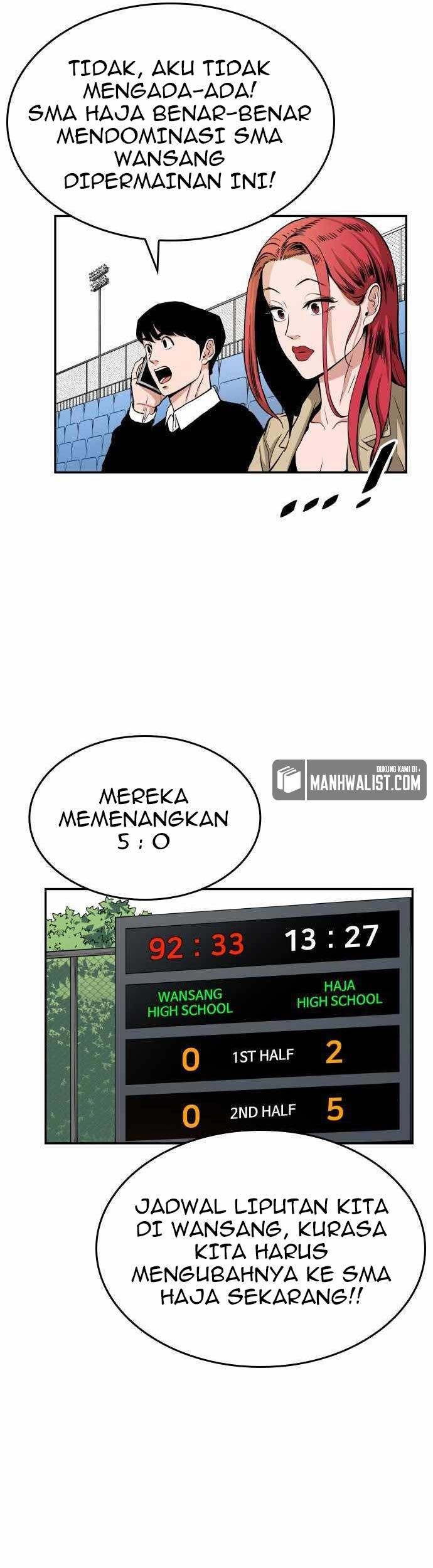 Build Up Bab 59 halaman 73