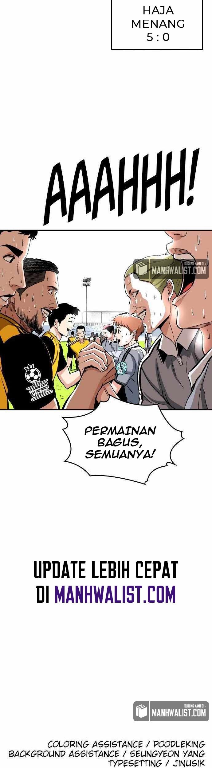 Build Up Bab 59 halaman 79