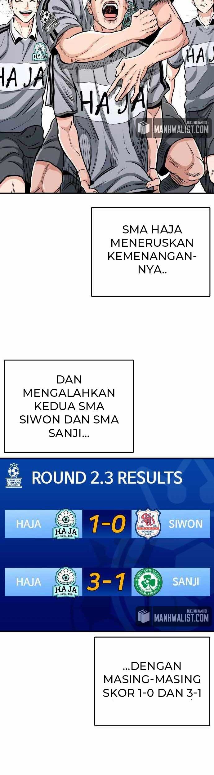 Build Up Bab 60 halaman 9