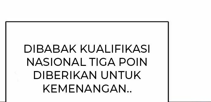 Build Up Bab 60 halaman 10