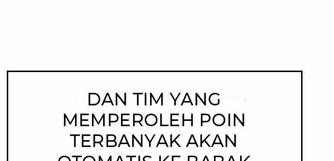 Build Up Bab 60 halaman 12