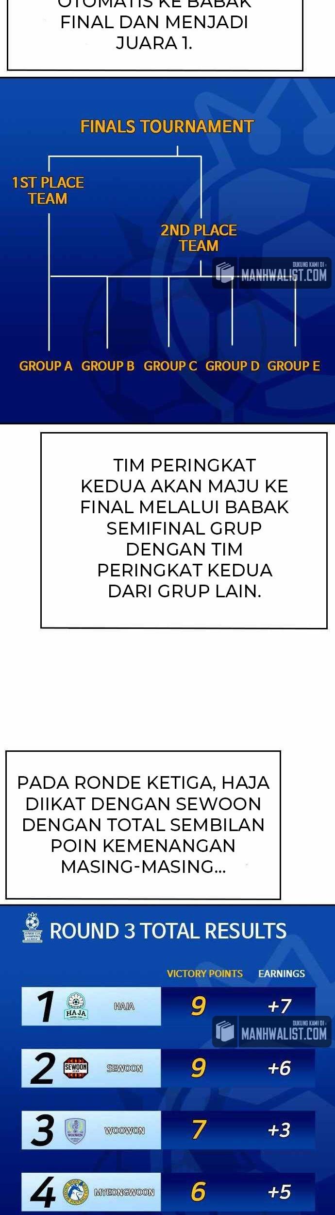 Build Up Bab 60 halaman 13