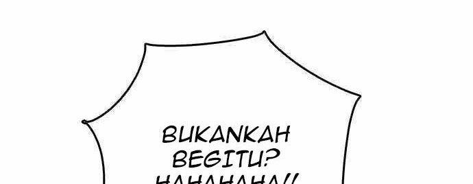 Build Up Bab 60 halaman 22