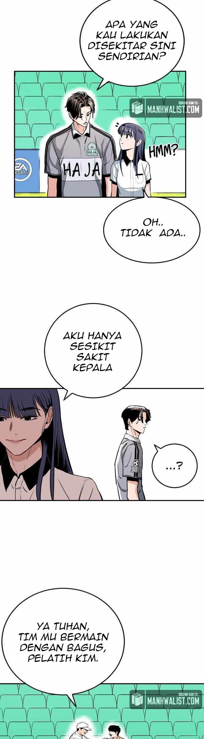 Build Up Bab 60 halaman 39