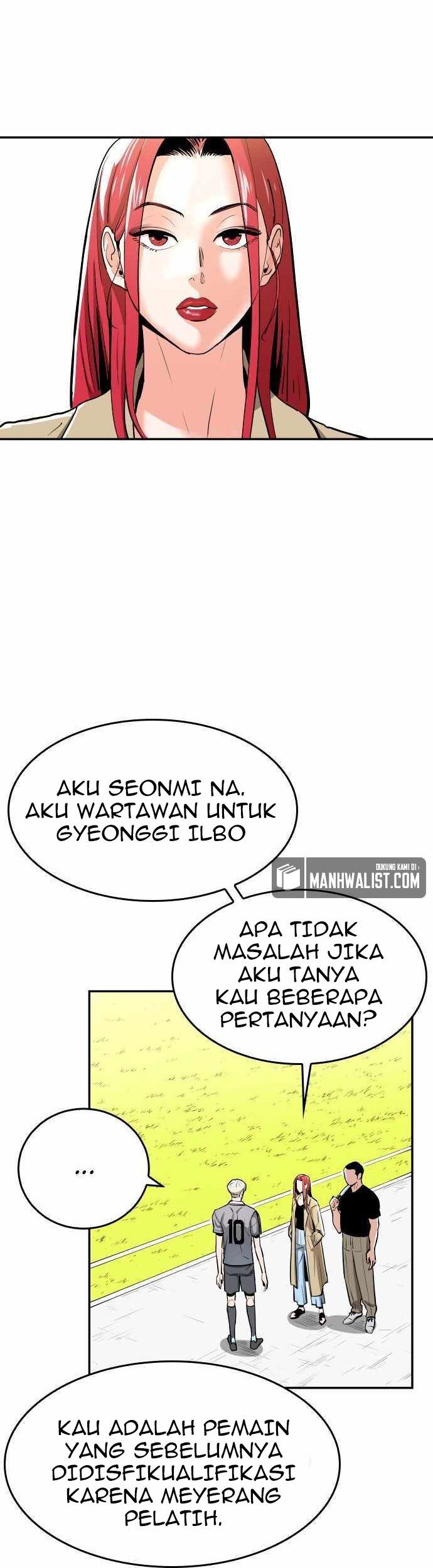 Build Up Bab 60 halaman 47