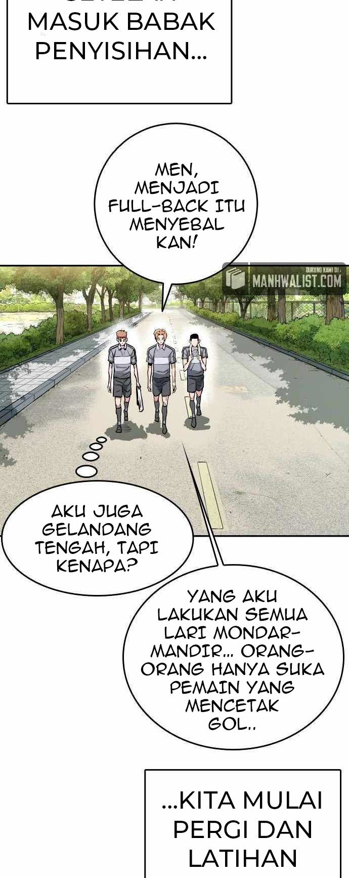 Build Up Bab 60 halaman 67