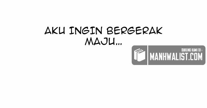 Build Up Bab 61 halaman 12
