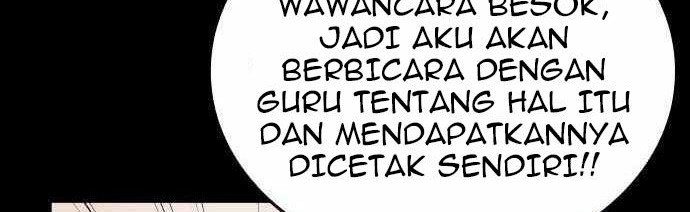 Build Up Bab 61 halaman 38
