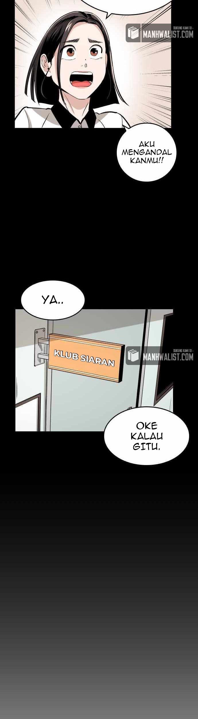 Build Up Bab 61 halaman 39