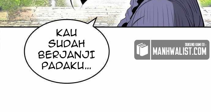 Build Up Bab 61 halaman 42