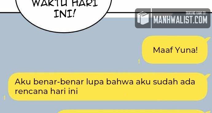 Build Up Bab 61 halaman 46