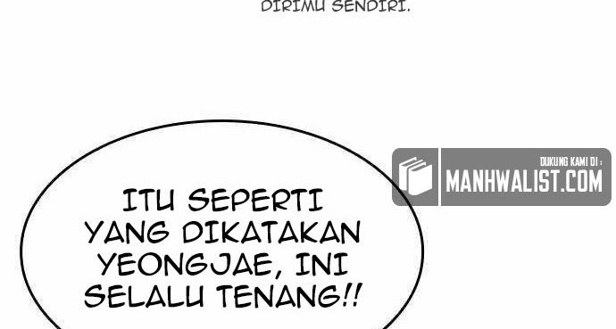 Build Up Bab 61 halaman 48