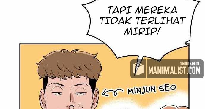 Build Up Bab 61 halaman 50