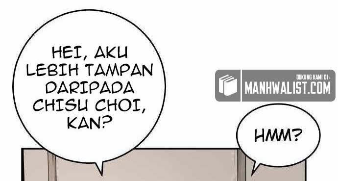 Build Up Bab 61 halaman 54