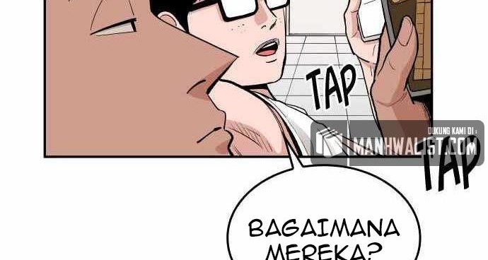 Build Up Bab 61 halaman 56