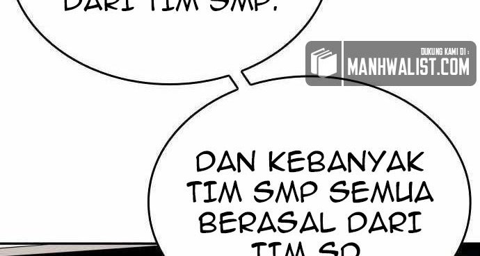 Build Up Bab 61 halaman 58