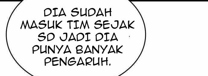 Build Up Bab 61 halaman 64
