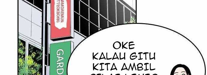 Build Up Bab 61 halaman 68