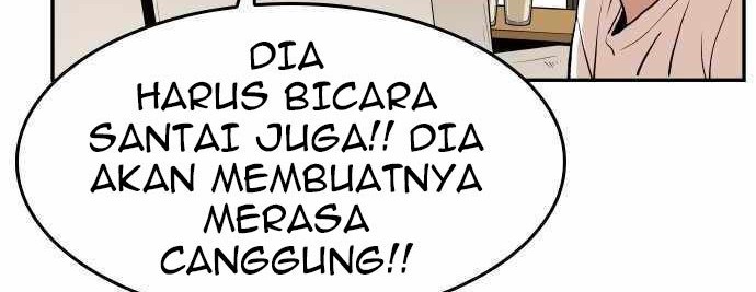 Build Up Bab 62 halaman 24
