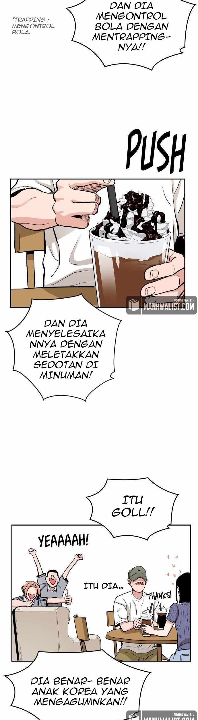 Build Up Bab 62 halaman 41