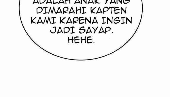 Build Up Bab 62 halaman 46