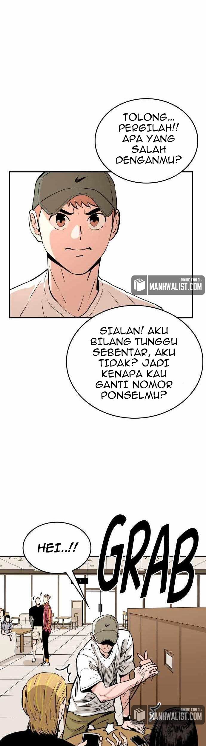 Build Up Bab 62 halaman 53