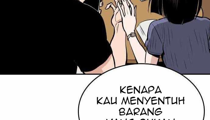 Build Up Bab 62 halaman 54