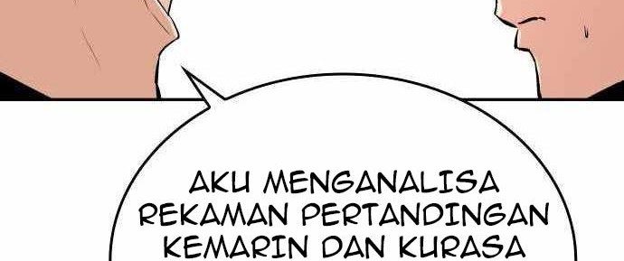 Build Up Bab 62 halaman 80