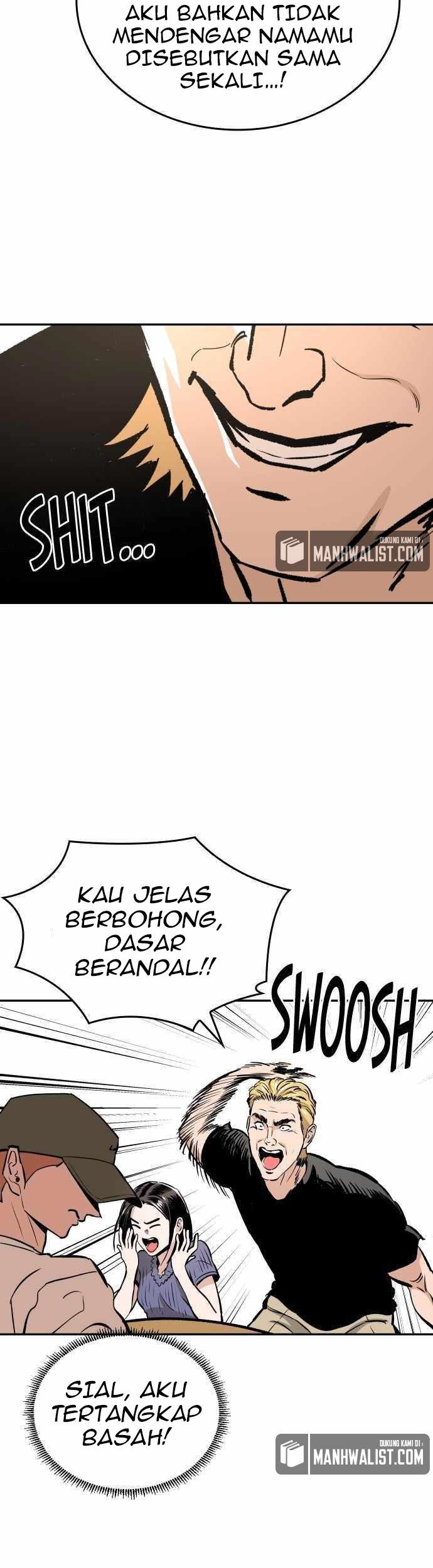 Build Up Bab 62 halaman 81
