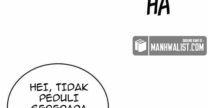 Build Up Bab 63 halaman 2