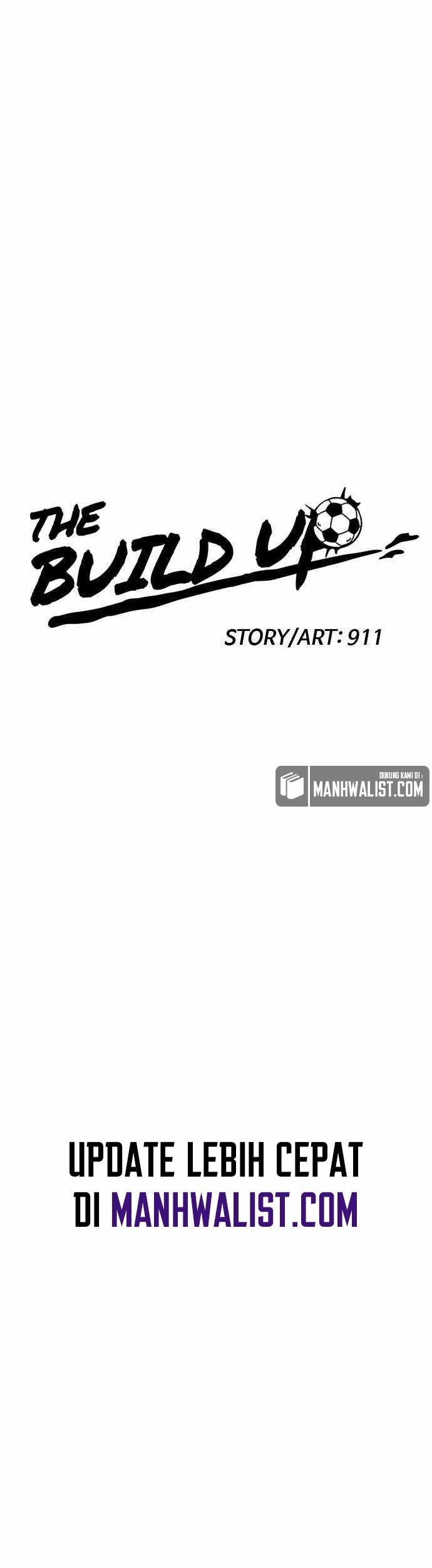 Build Up Bab 63 halaman 5