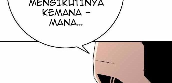 Build Up Bab 63 halaman 30