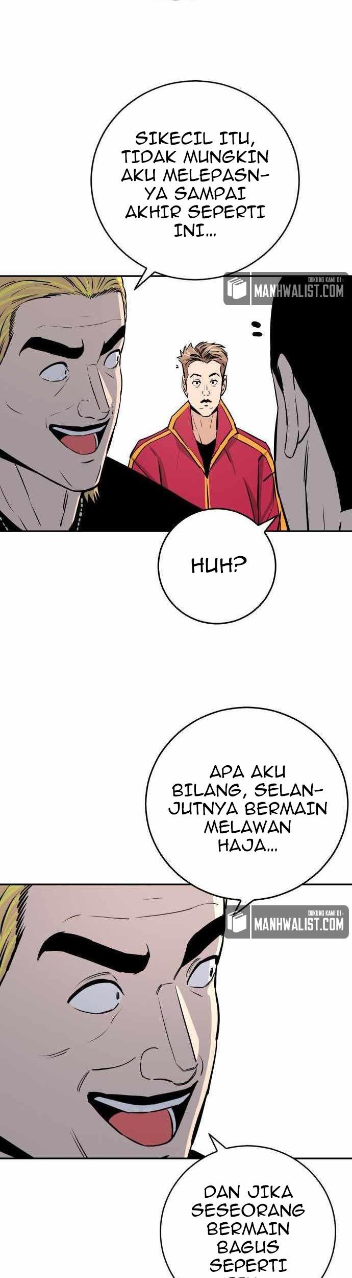 Build Up Bab 63 halaman 39