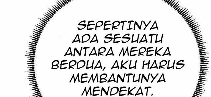 Build Up Bab 63 halaman 46