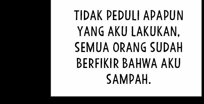 Build Up Bab 64 halaman 16