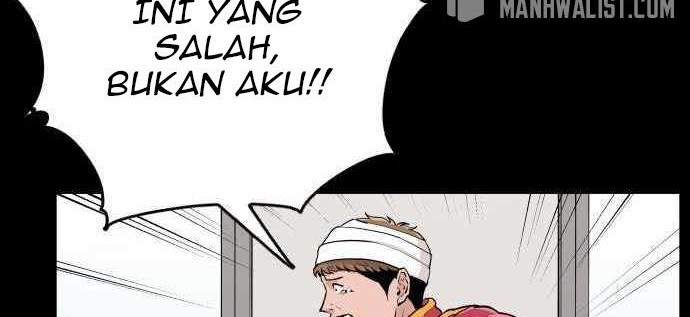 Build Up Bab 65 halaman 18