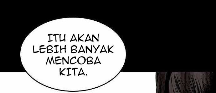 Build Up Bab 65 halaman 30