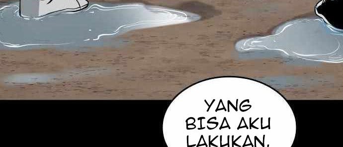 Build Up Bab 65 halaman 32