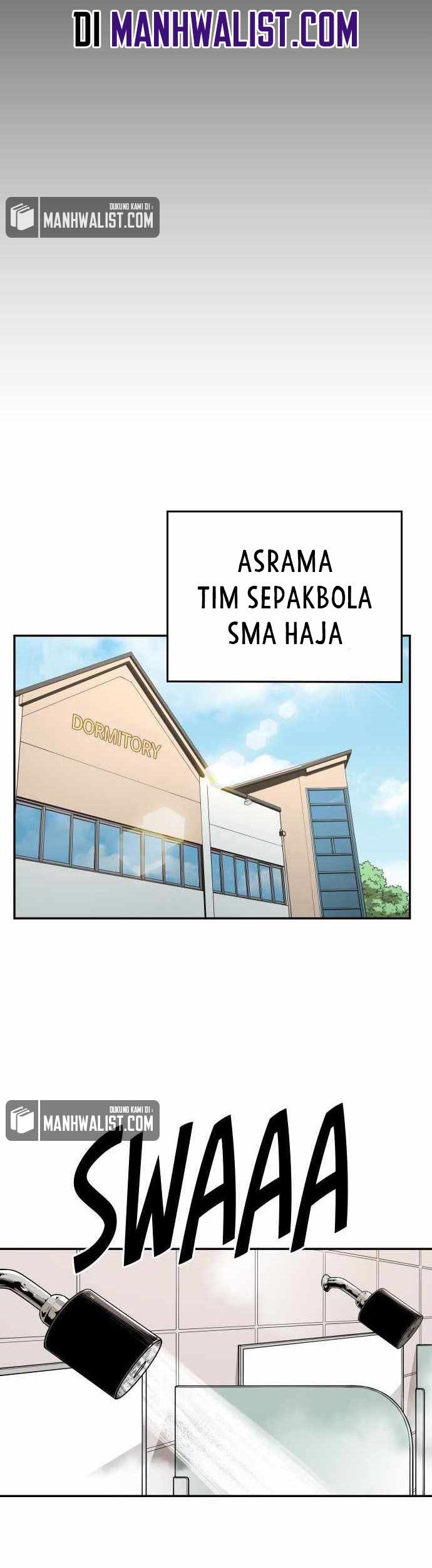 Build Up Bab 65 halaman 37