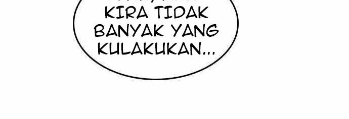 Build Up Bab 65 halaman 50