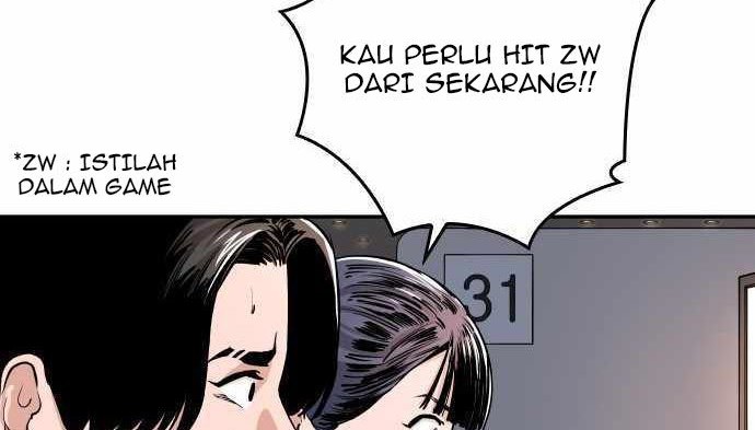 Build Up Bab 66 halaman 6