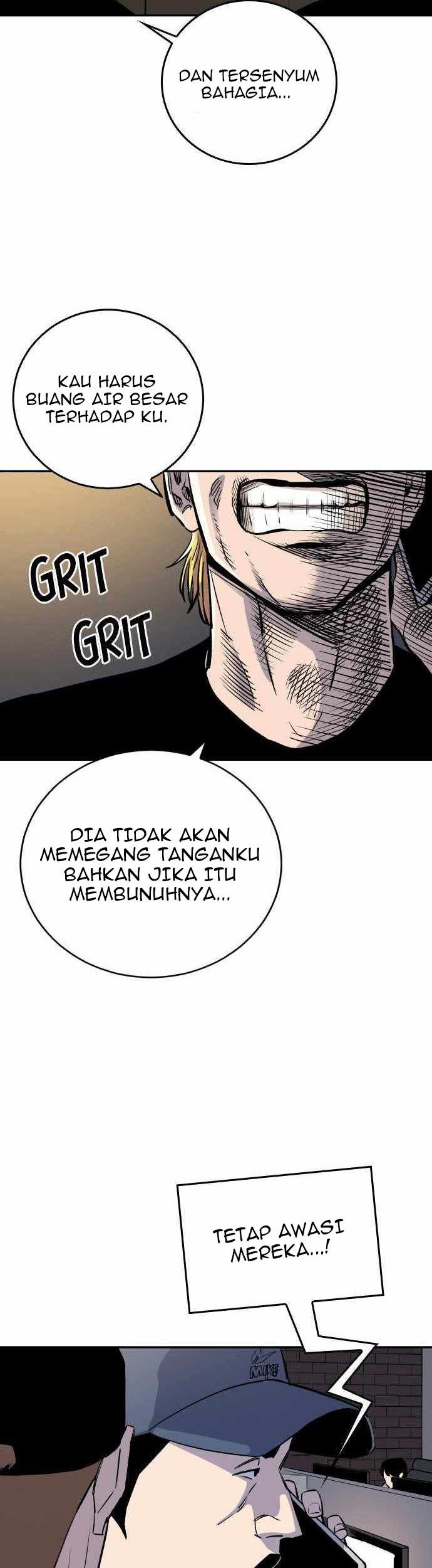 Build Up Bab 66 halaman 19